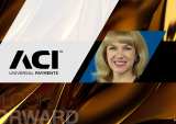 ACI: Innovation Will Accelerate The Digital Economy In 2021