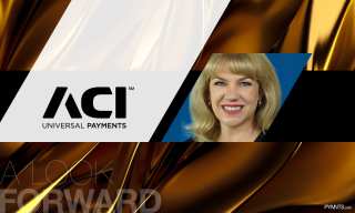 ACI: Innovation Will Accelerate The Digital Economy In 2021