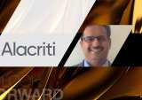 Alacriti: A Bright Future For Payments