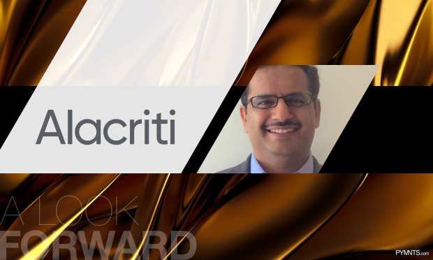 Alacriti: A Bright Future For Payments