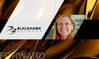 Blackhawk: Better Connected Through Reflection And Focus