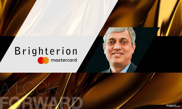 Mastercard: Building An Inclusive Economy