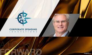 CSI: Getting Back To ‘Normal’ Payments Is Not Good Enough