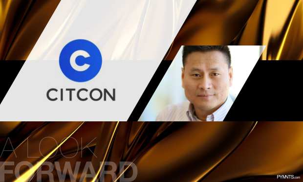 Citcon: Payments Can Be The ‘Digital Guide’ For Retailers