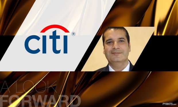 Citi: How 2020’s Challenges Have Highlighted The World’s Resilience