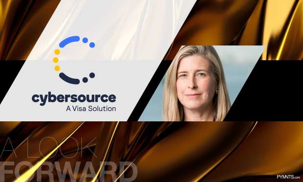 Cybersource: Technology And Collaboration Will Be Key In 2021