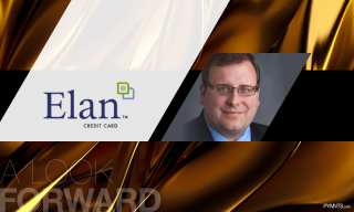 Elan: The Positive Impact Of Payments