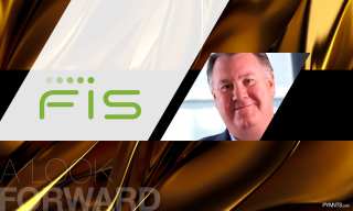 FIS: Engaging Customers Wherever They May Be