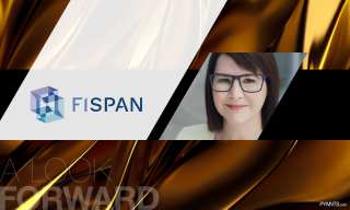 FISPAN: Embedded Banking Will Position Businesses To Thrive Post-Pandemic