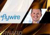 Flywire: ‘I Wish For Embedded Payments To Become Ubiquitous In 2021’
