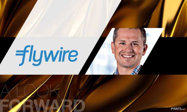 Flywire: ‘I Wish For Embedded Payments To Become Ubiquitous In 2021’