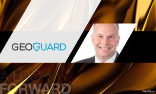 GeoGuard: Forget Space — 2021 Is A Digital Odyssey