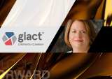 GIACT: It’s Time To Fight Back Against Fraud