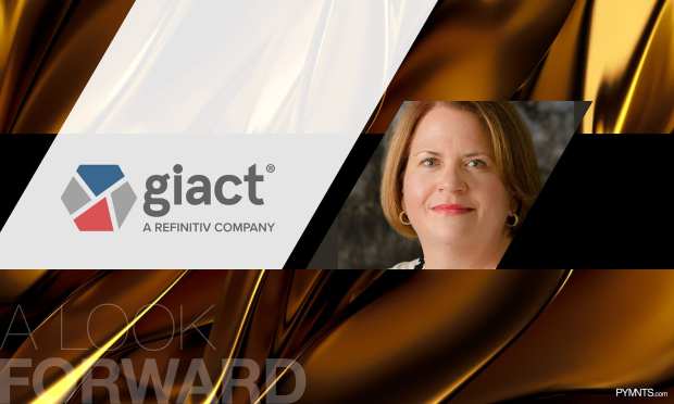 GIACT: It’s Time To Fight Back Against Fraud