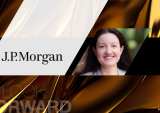 J.P. Morgan: Rapid Digitization And A New Focus On ESG Considerations