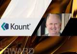 Kount: Doing What It Takes To Protect Partners And Customers From Digital Fraud