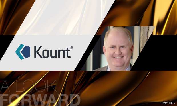 Kount: Doing What It Takes To Protect Partners And Customers From Digital Fraud