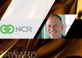 NCR: Financial Institutions Will Need To Continue Innovating