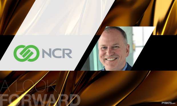 NCR: Financial Institutions Will Need To Continue Innovating