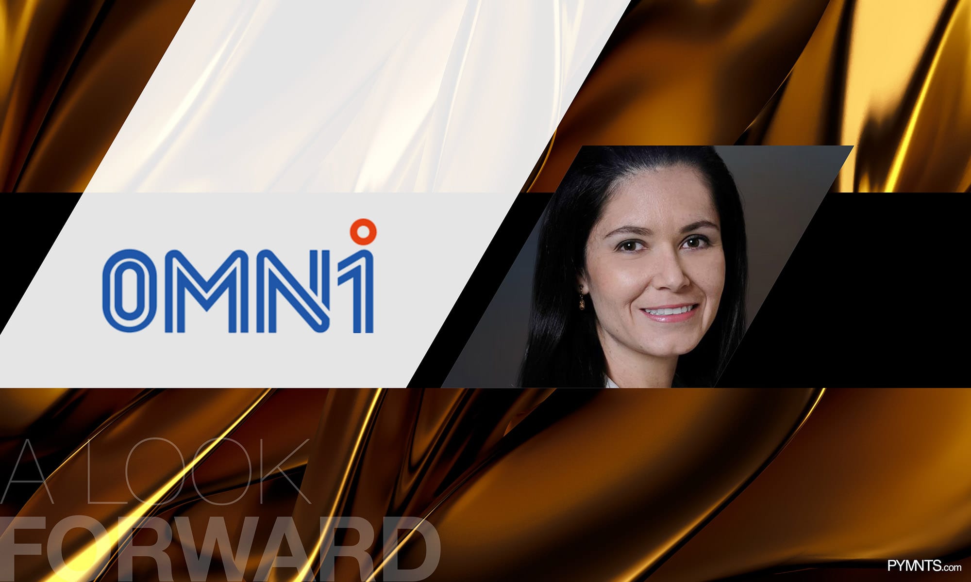 OMNi: Ensuring Zero Margin Between Politics And Technologies