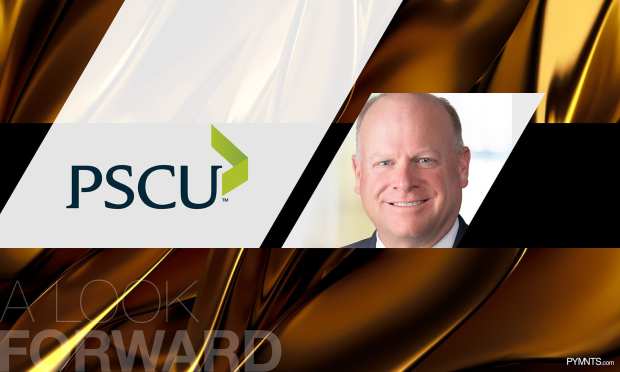 PSCU: Accelerated Digital-First Strategy Drives Priorities