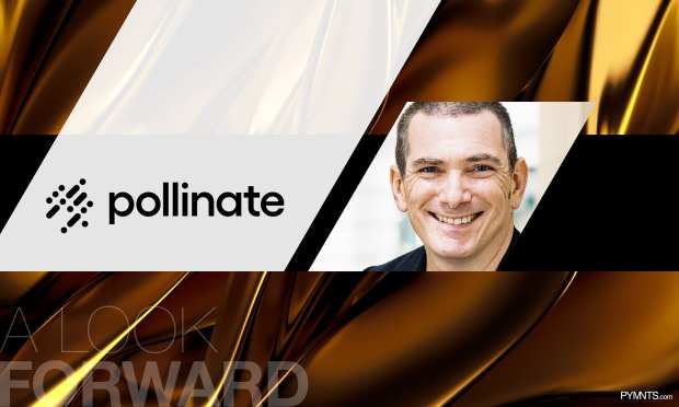 Pollinate: The Payments Industry Cannot Be Complacent About Supporting Small Businesses