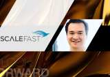 Scalefast: Hopes For The Global Economy And eCommerce Industry