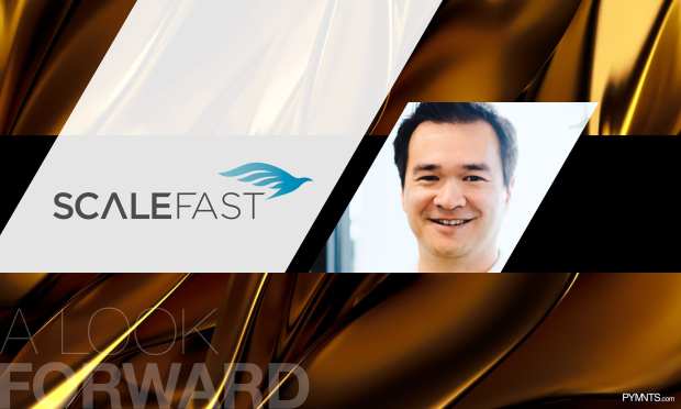 Scalefast: Hopes For The Global Economy And eCommerce Industry