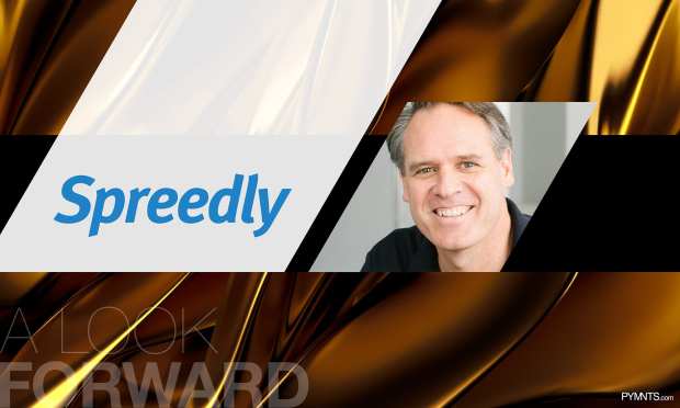 Spreedly: Importance Of Health And Safety (Along With Payments Flexibility And Optimization)