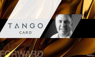 Tango Card: Innovations Through Uncertainty