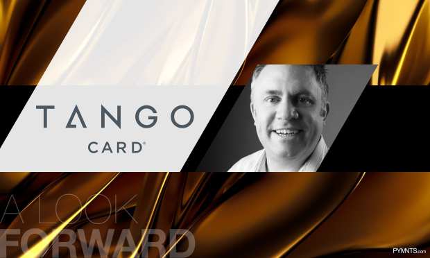 Tango Card: Innovations Through Uncertainty