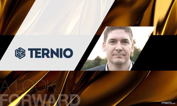 Ternio: How COVID Accelerated The Adoption Of Digital Payments In The Cryptocurrency Space