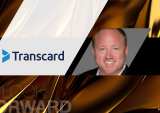 Transcard: Buyer And Seller Unity In 2021