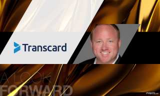 Transcard: Buyer And Seller Unity In 2021