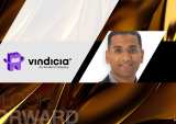 Vindicia: Accelerating Subscription Growth In The New Normal