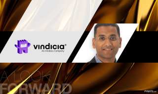 Vindicia: Accelerating Subscription Growth In The New Normal