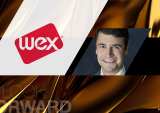 WEX: Accelerating Change In B2B Payments