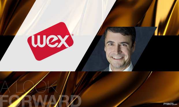 WEX: Accelerating Change In B2B Payments