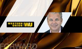 Western Union: Global Citizens Are The Hope For The Future