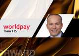 Worldpay: 2021 Is The Year Of Recovery And Realignment
