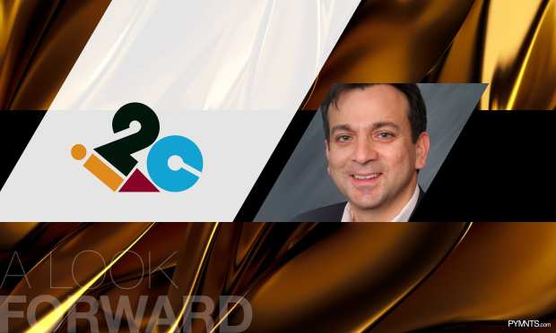 i2C: Embracing Connectedness And Unpredictability