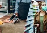 NEW DATA: Even After Vaccine, 75 Pct Of US Consumers Still Want A Digital-First Shopping Experience