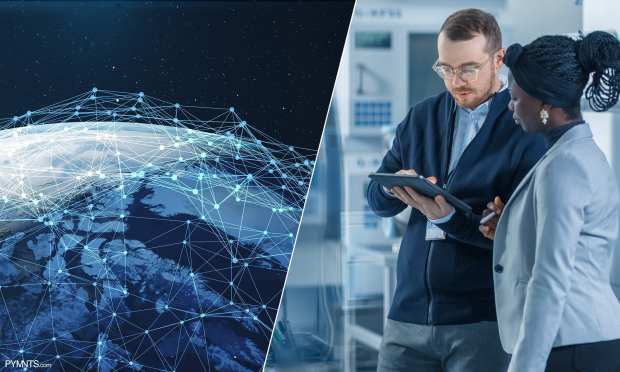 B2B Payments 2021: Assessing The Gaps And Digital Opportunities