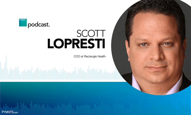 Moving Healthcare Providers To A New Payments Business Model