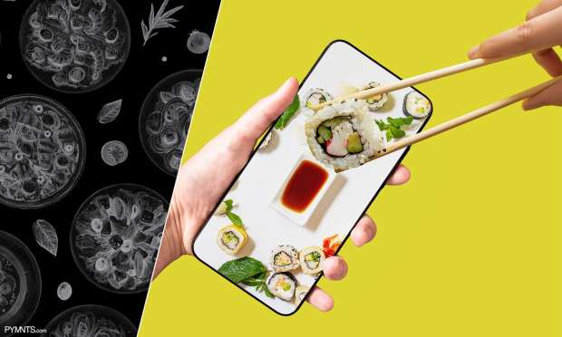 Loyalty Rewards Boost Takeout Spend For A Third Of US Consumers