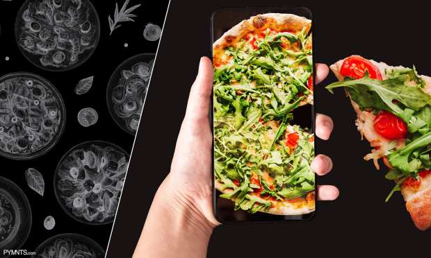 NEW DATA: It’s Personal: QSR Consumers Expect Customized Loyalty Programs