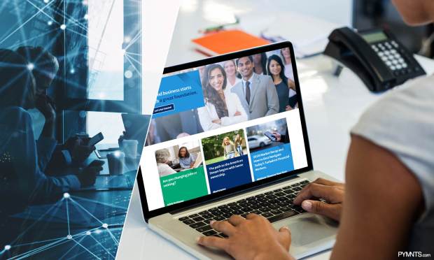 First Bank Takes Two-Pronged Approach To Fighting Internal, External Fraud Threats