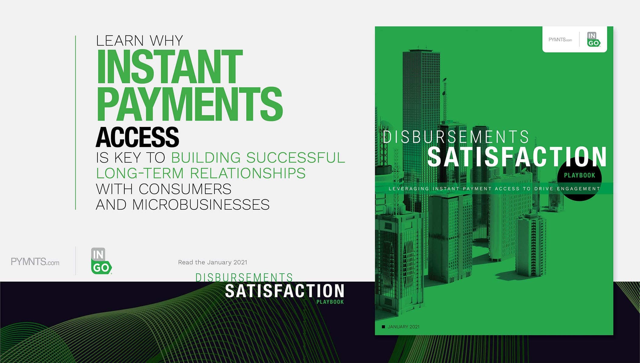 2021 Promo Ingo Money