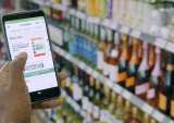 7-Eleven Uses Mobile Wallet To Redefine The Meaning Of Convenience