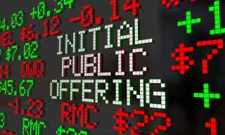 Hot Affirm IPO Points To Rising Competition And Demand In BNPL Segment